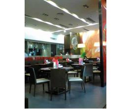 麥知家產(chǎn)品 產(chǎn)品圖片 加盟店怎么樣