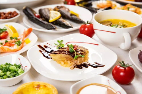 青聽你說 福利 今年過年,團(tuán)團(tuán)免費請你吃自助