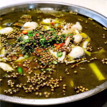 重慶龐順餐飲管理有限責(zé)任公司 供應(yīng)產(chǎn)品