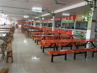 廣東千喜鶴餐飲管理服務(wù)