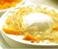 蜜絲芒果泰式甜品產(chǎn)品 產(chǎn)品圖片 加盟店怎么樣