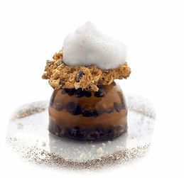 優(yōu)思頓加盟,優(yōu)思頓怎么加盟,優(yōu)思頓加盟費(fèi)多少 無(wú)憂加盟網(wǎng)