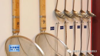 我市首家4d食品安全現(xiàn)場(chǎng)管理體系餐飲門(mén)店通過(guò)驗(yàn)收