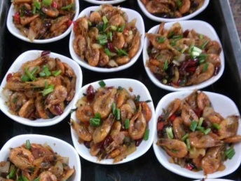 圖 深圳食堂承包飯?zhí)贸邪?工廠食堂承包管理 膳食方案商 深圳餐飲美食