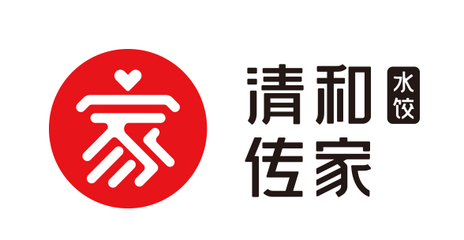 北京清和傳家餐飲管理有限責(zé)任公司