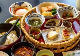 餐飲加盟到底在加盟什么