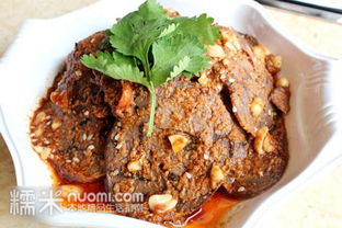 北京鱷魚燜鍋4人套餐團購圖文詳情 火鍋 糯米