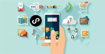 外賣商家滿減活動(dòng)怎么做 5招教你科學(xué)滿減設(shè)置