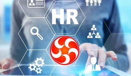 濟南企業強化績效考核 KPI管理咨詢成焦點