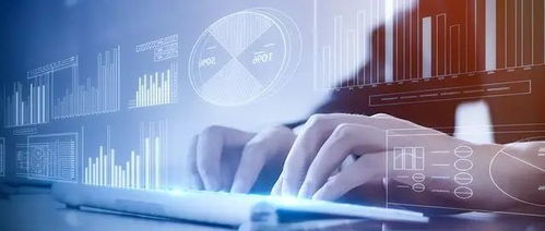 商鼎云新版發布 收藏夾功能上線，滿足個人使用需求