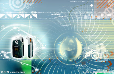 智慧未來，觸手可及 探索智能電子產品技術開發的創新之路