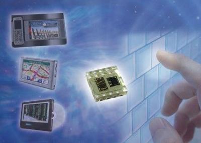 先進人機界面技術引領智能電子新浪潮，Silicon Labs如何搶占市場先機