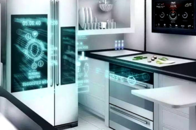 大專男生，智能電子產(chǎn)品技術(shù)開發(fā)專業(yè)為何吃香？