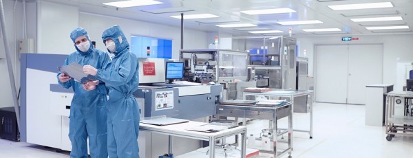 專業(yè)地坪與智能電子產(chǎn)品的技術(shù)開發(fā) 融合創(chuàng)新與未來趨勢